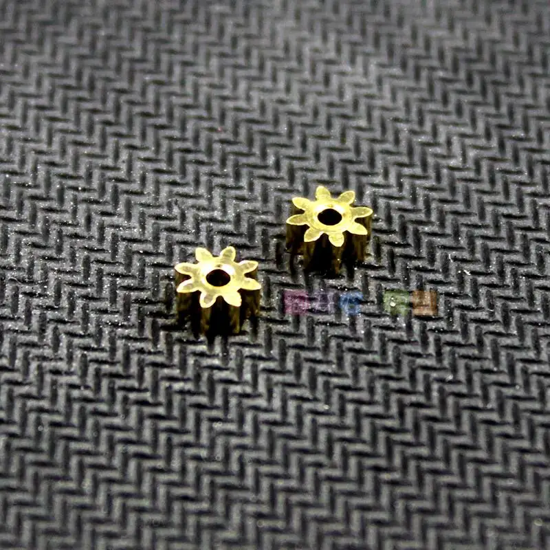 

XK K130 2,4G Φ K130.0029 motor gear