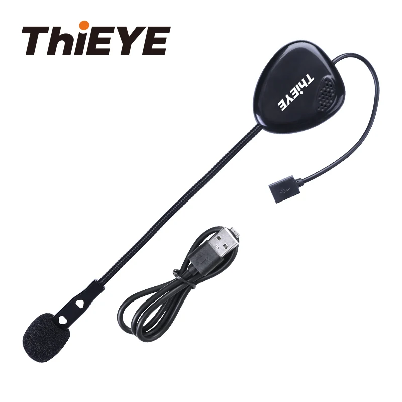 Наушники для катания на лыжах беспроводные Bluetooth наушники большинства