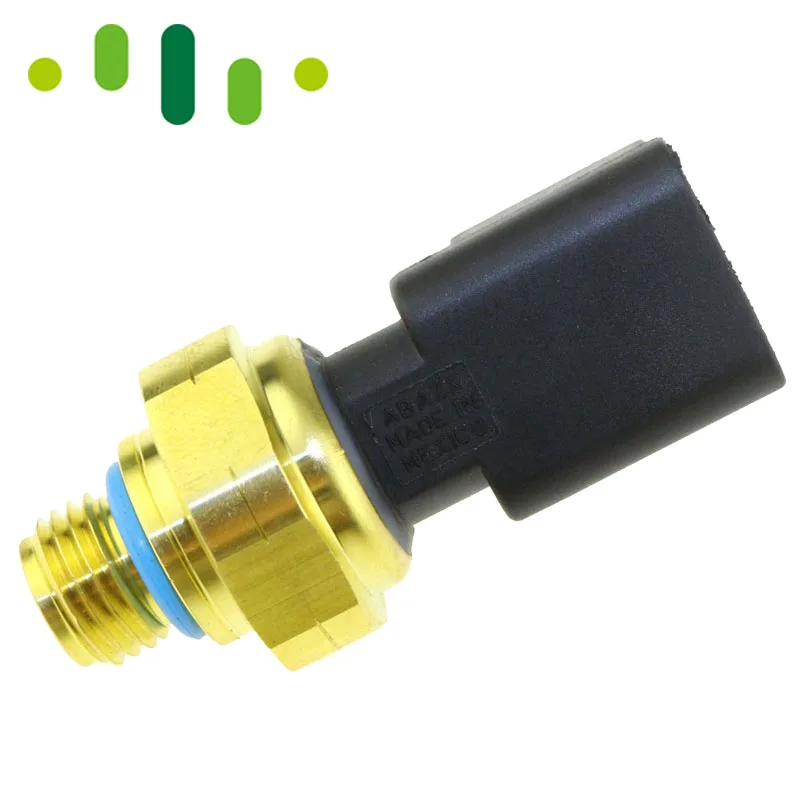 Для Cummins ISX ISM датчик давления масла двигателя 4921517 4087991 4921745 4087992