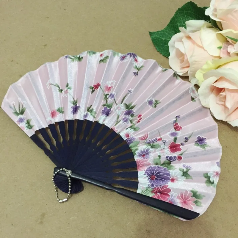 Бесплатная доставка 100 шт./лот разные цвета и цветочный дизайн Морская раковина