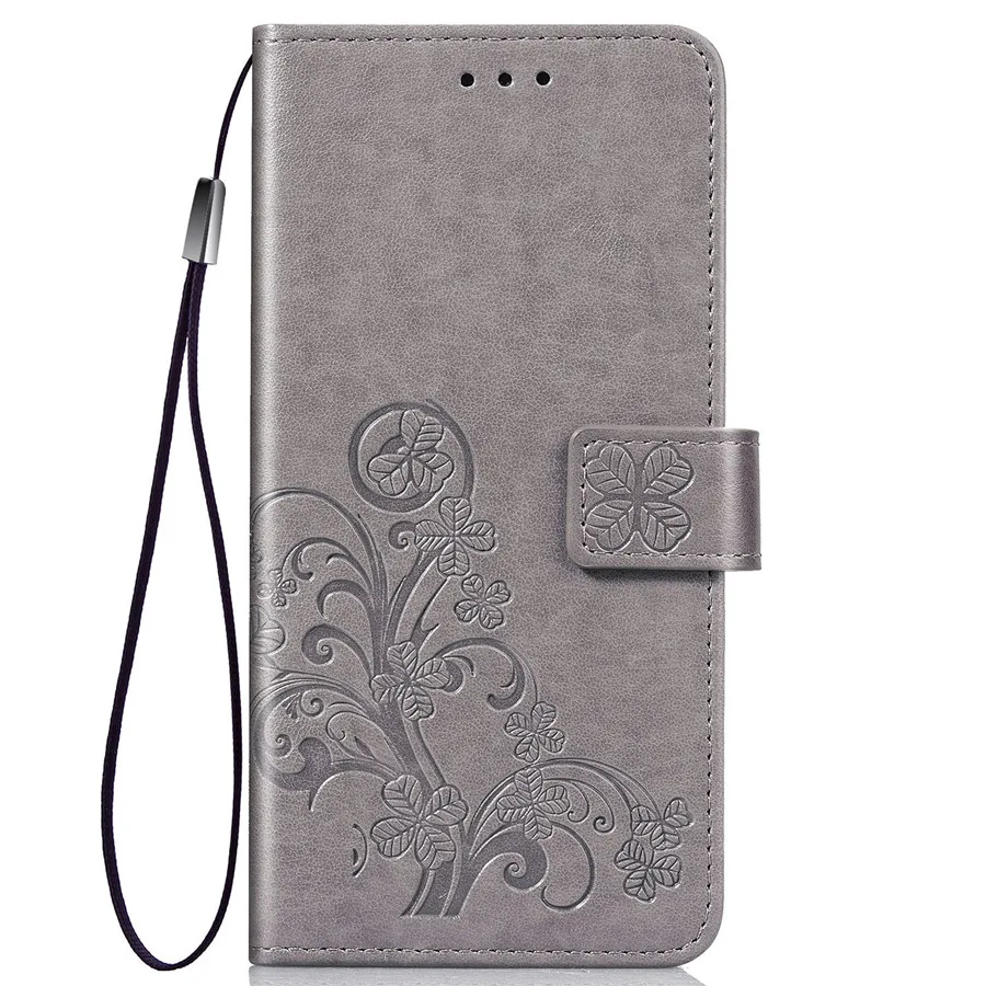 Чехол-подставка чехол-книжка на магните чехол-накладка для Xiaomi 9 чехлы айфонов 5 5X6