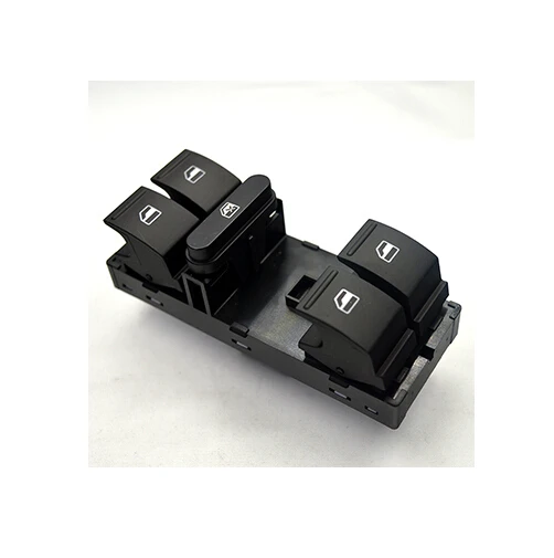 Прямая продажа с фабрики Новый переключатель фар окна для VW jetta mk5 golf tiguan passat 1K0 941