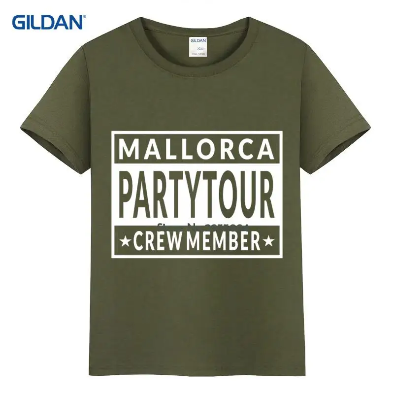 Parental Advisory рок ролл 2017 короткий рукав Футболка с круглым вырезом летняя футболка