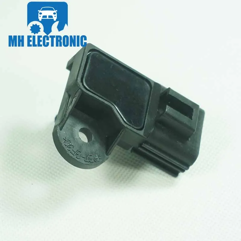MH ELECTRONIC 30658184 Датчик абсолютного давления для коллектора Ford Transit Escape Focus Fusion Ranger