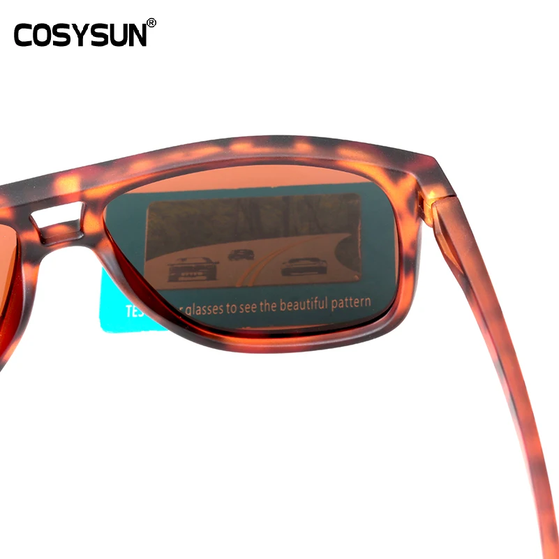 Брендовые дизайнерские солнцезащитные очки женские Gafas Квадратные Солнцезащитные очки для женщин брендовые дизайнерские поляризованные солнцезащитные очки винтажные Oculos De Sol