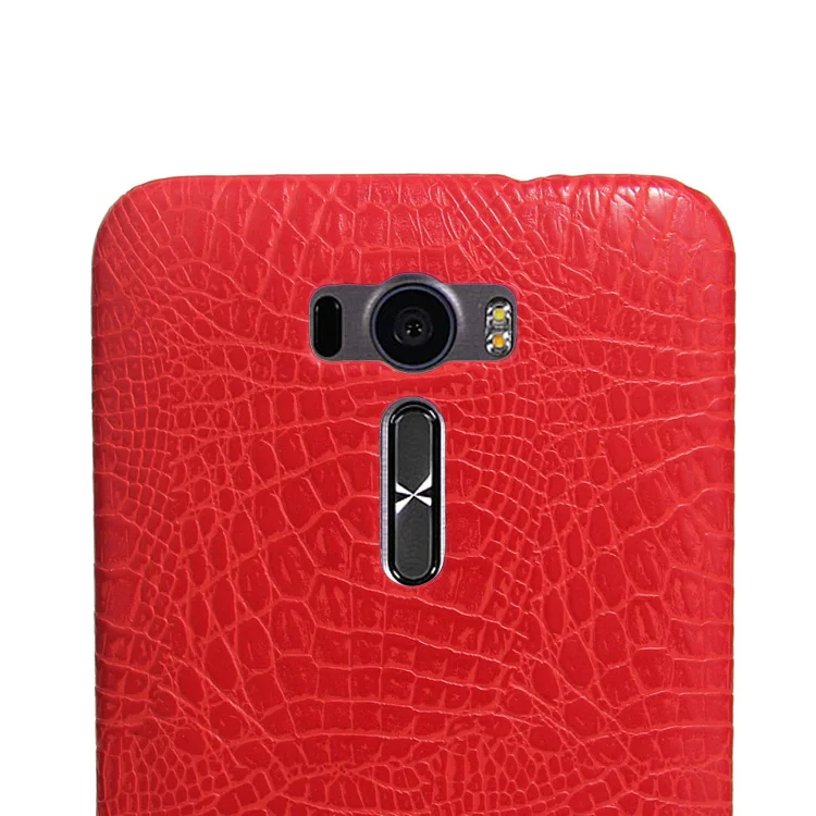Жесткий чехол для ASUS ZE600KL Zenfone 2 Laser ZE600 ZE 600 KL 600KL телефона Z00MD ZOOMD ASUS_Z00MD задняя крышка