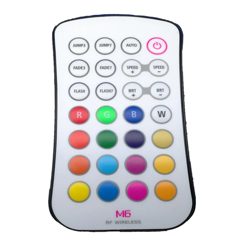 Светодиодная лента RGB 12 В 24 3 канала 9 А|strip controller|rgb led strip controllerled rgb controller |