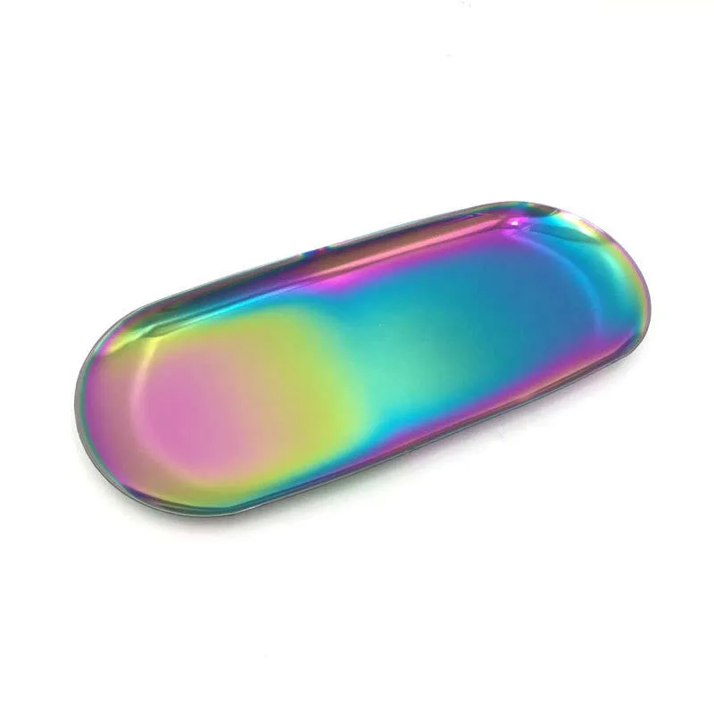 Фото 23x9.5x1.5cm Stainless Steel Household Food Sundries Storage Tray Supplies High Quality Durable Convenient Kitchen Tool 10E Дом и сад 23x9.5x1.5cm Stainless Steel Household Food Sundries Storage Tray Supplies High Quality Durable Convenient Kitchen Tool 10E Дом и сад