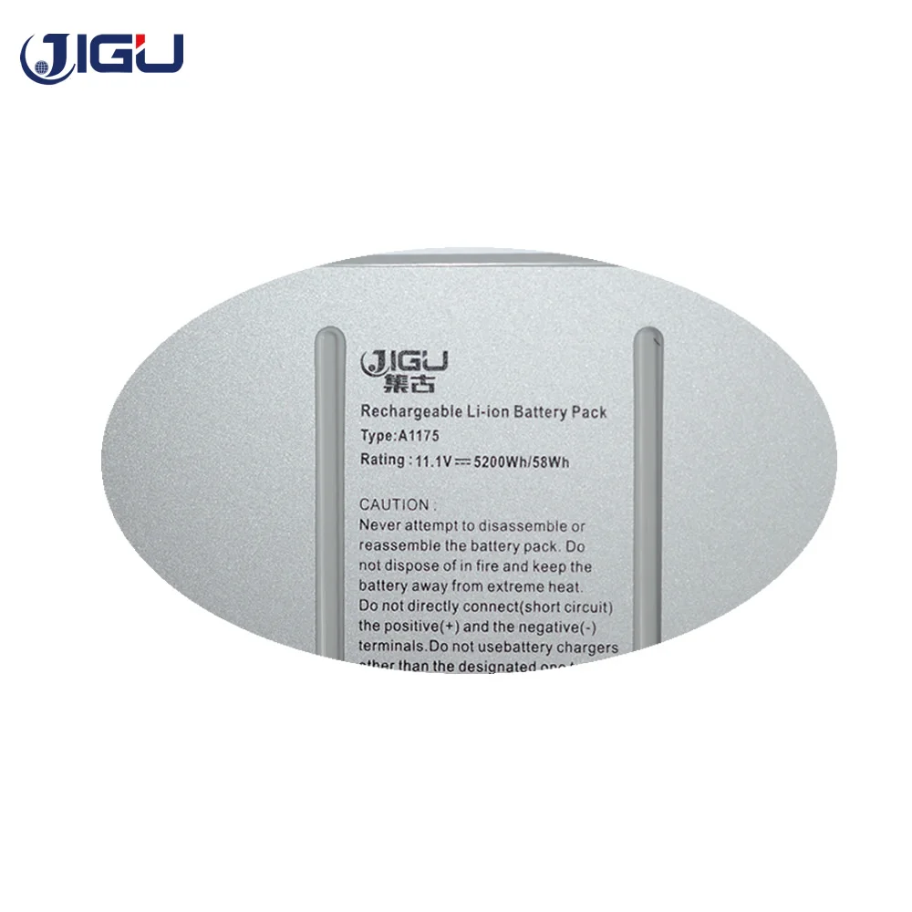 Аккумулятор для ноутбука Apple MacBook Pro 15&quot A1150 A1260 MA463 A1226 A1211 MA601 MA600 MA609 MA610 MA348G/A MA348J/A