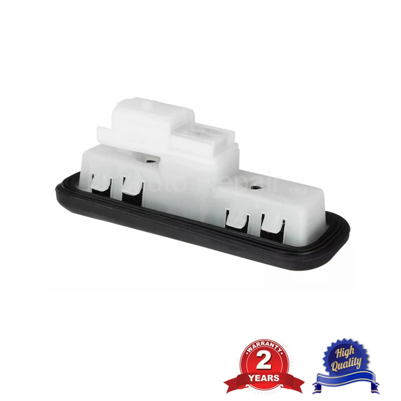 Переключатель багажника наружной ручки для peugeot 207 308 Citroen C2 C4 6490R3