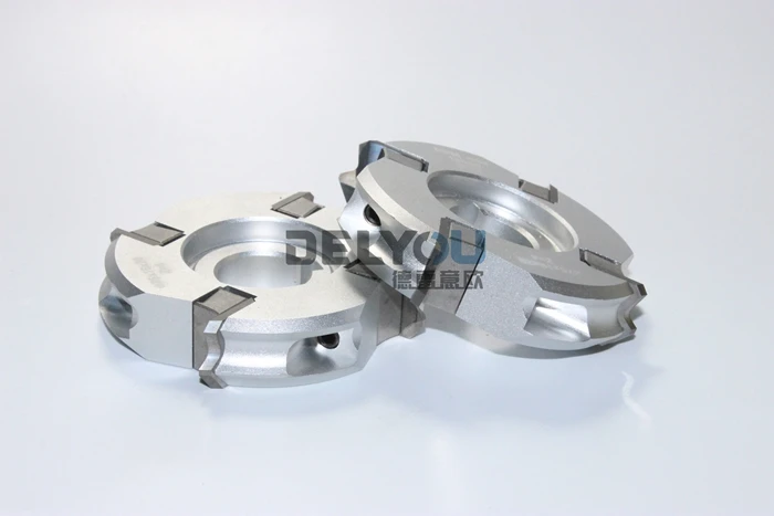 

South Hing edge machine tool disposable finishing knife trimming knife 75*20*H16*4Z