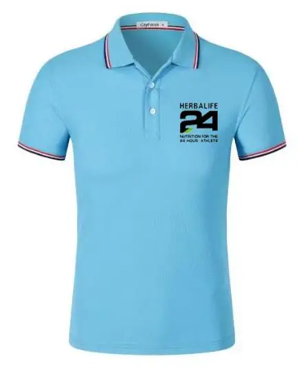 2019 Herbalife POLO nuevo transpirable MTB Экипировка шапка для верховой езды casquillo caschillos Велоспорт