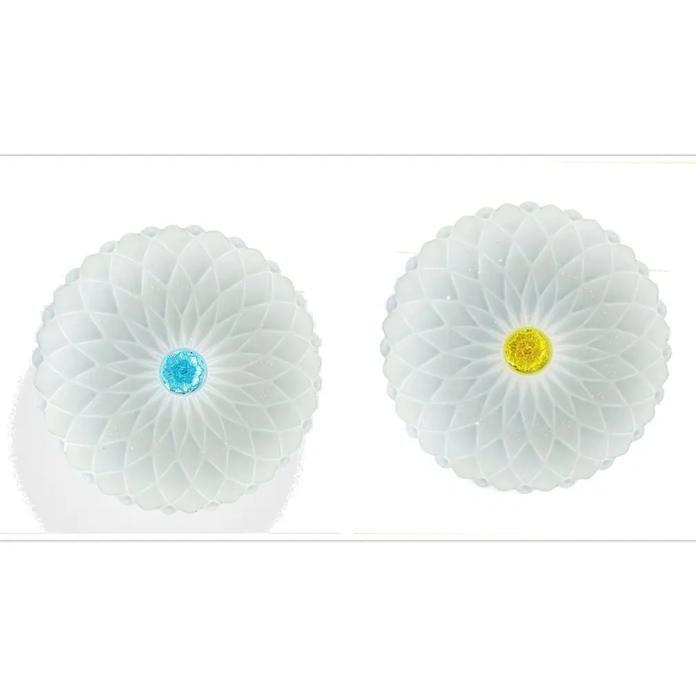 Творческий Гостиная исследование балкон Светодиодная лампа для спальни