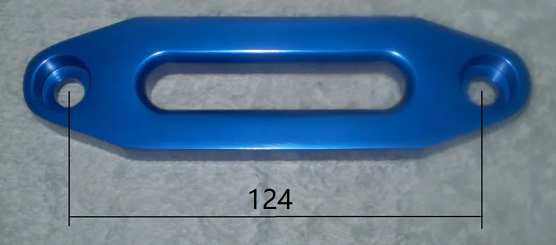 5 мм * 12 м + 4000 фунтов fairlead синтетическая лебедка трос с оболочкой и наперсток для 4x4