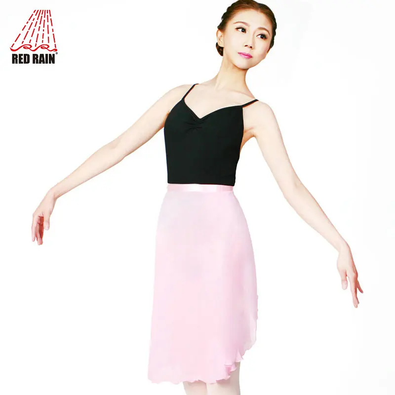 Полупрозрачные тюлевые юбки для взрослых женские фатиновые балетные трико с