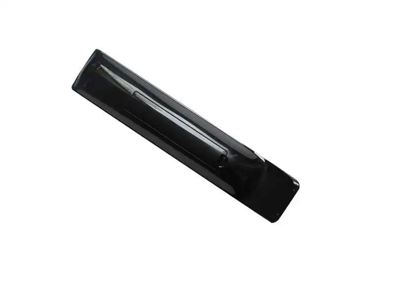 Пульт дистанционного управления для Samsung BN59-00935A UE40B8000XPXXC UE40B8000XPXXN UE40B8000XWXBT UE40B8000XWXRU