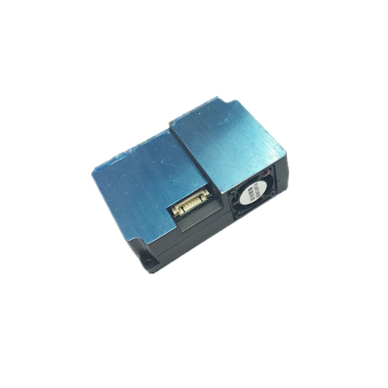 G3 PMS3003 laser PM2.5 sensor High precision measurement of fog and dust | Автомобили и мотоциклы