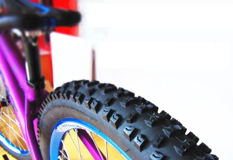 Велосипедные шины SQUALE 29 29*2,3 MTB pneu, шины для горного велосипеда 29er, сверхлегкие, 890 г, Складные шины FR AM DH, Нескользящие, черные
