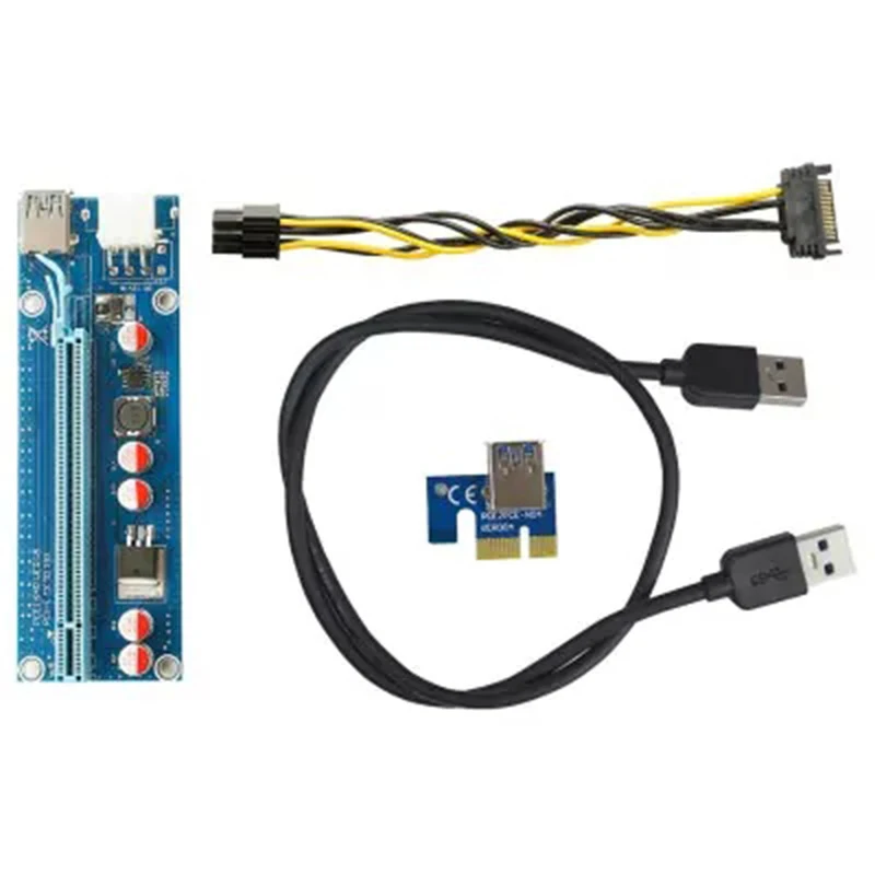 Yeston Radeon RX570 4 г GDDR5 Графика карты 256bit двойной Silent Контроль температуры поклонников