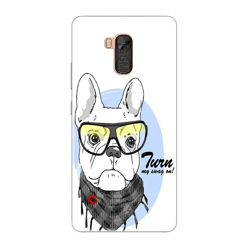 A304 Мягкий силиконовый чехол для Infinix Note 5 Stylus X605/Note5 X604 6," чехол для телефона с принтом задняя крышка Coque печать живопись Цветочный стиль - Цвет: A304
