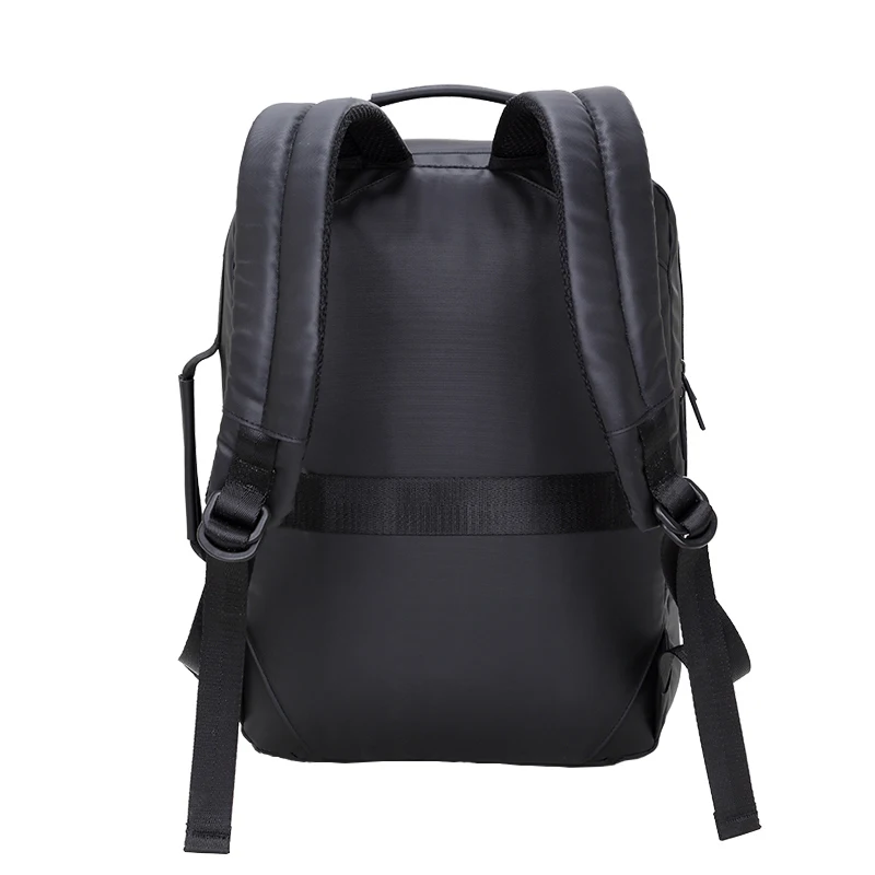 Арктический Охотник 2017 Водонепроницаемый школа рюкзак сумка для Колледж простой