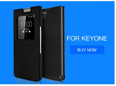 Покрытие зеркальная подставка Прозрачный чехол для телефона samsung Note 9 Note 8 S9 Plus S9 S8 S8 Plus S7 S7 edge A7 A6 A6 Plus