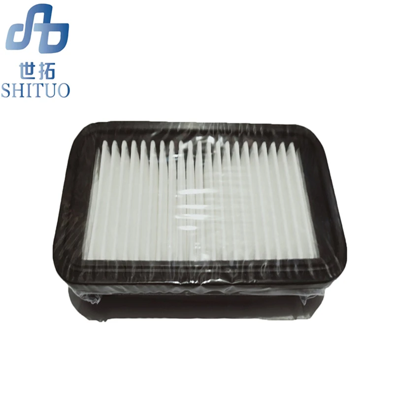 

1109101XS16XB Car Air filter for 2015 Great Wall HAVAL H1 1.5L auto part air filter