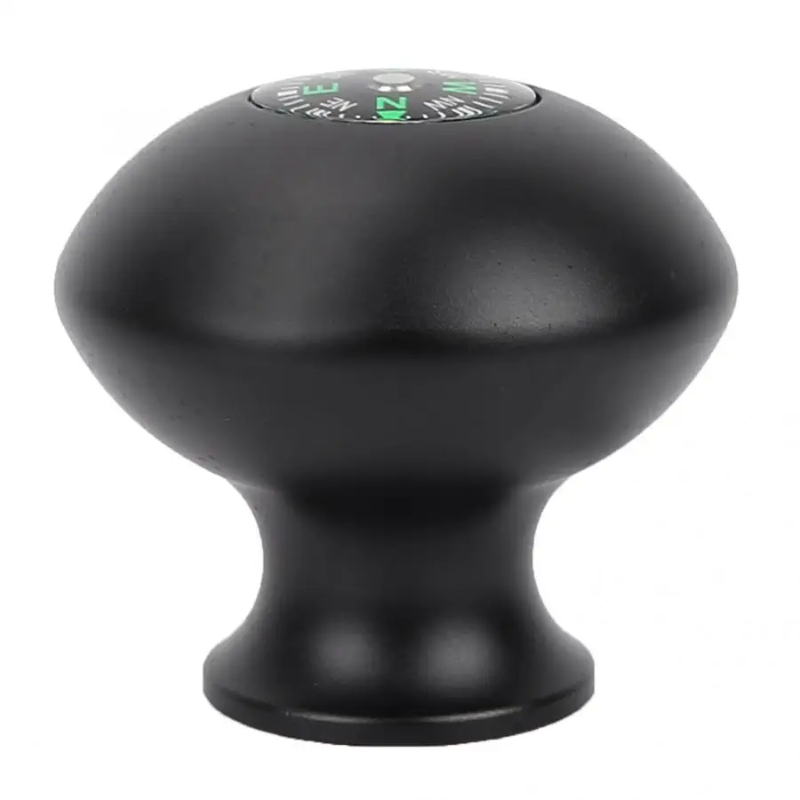 Уличная универсальная палка для треккинга монопод головка штатива ручка с