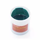 Чернила Super PCB УФ Фоточувствительный, зеленые УФ-отверждаемые, устойчивые к пайке, маска для пайки, УФ-чернила PJLSW