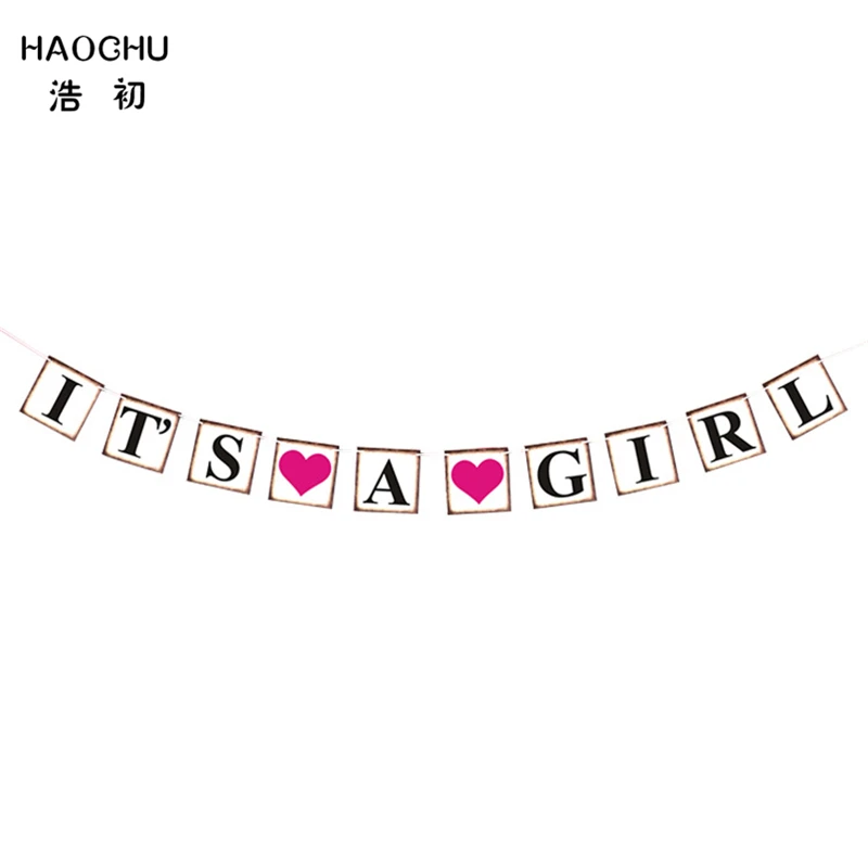 HAOCHU 22 шт./лот 25 см розовые бумажные помпоны тканевые цветочные шарики праздничные