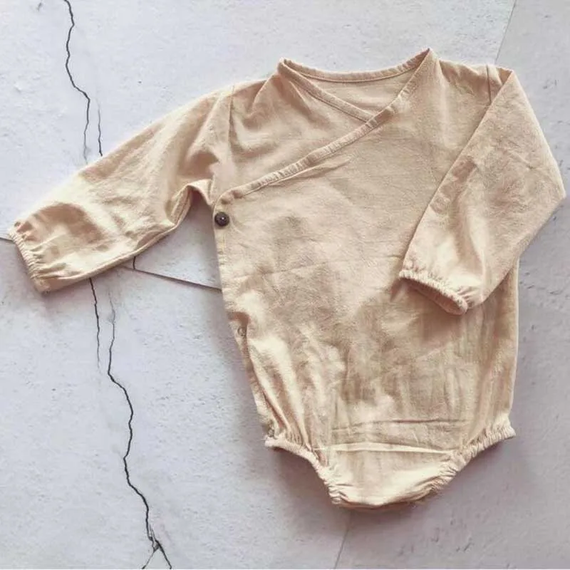 Детские комбинезоны для девочек и мальчиков осень 2019 популярный детский