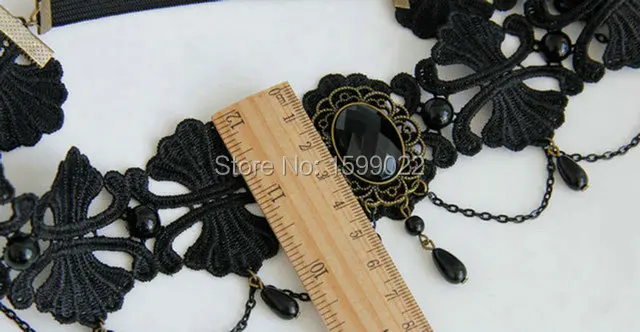 Шикарные аксессуары для волос в стиле барокко эластичная повязка на голову