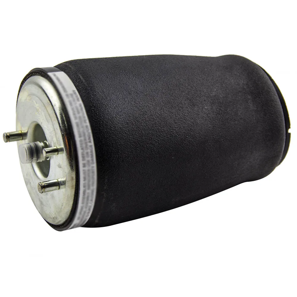 Пневматическая подвеска сумка Пружина пневматическая пружинная для BMW 5 серии E39