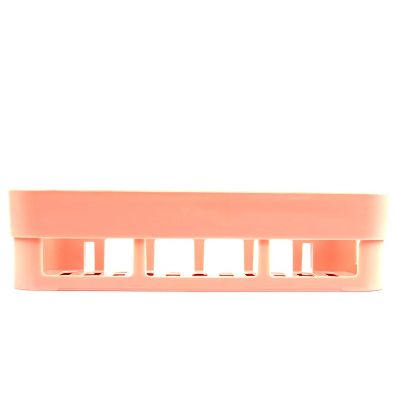 Kitchen Shelf Wall Toilet Bathroom Storage Rack Toiletries | Дом и сад