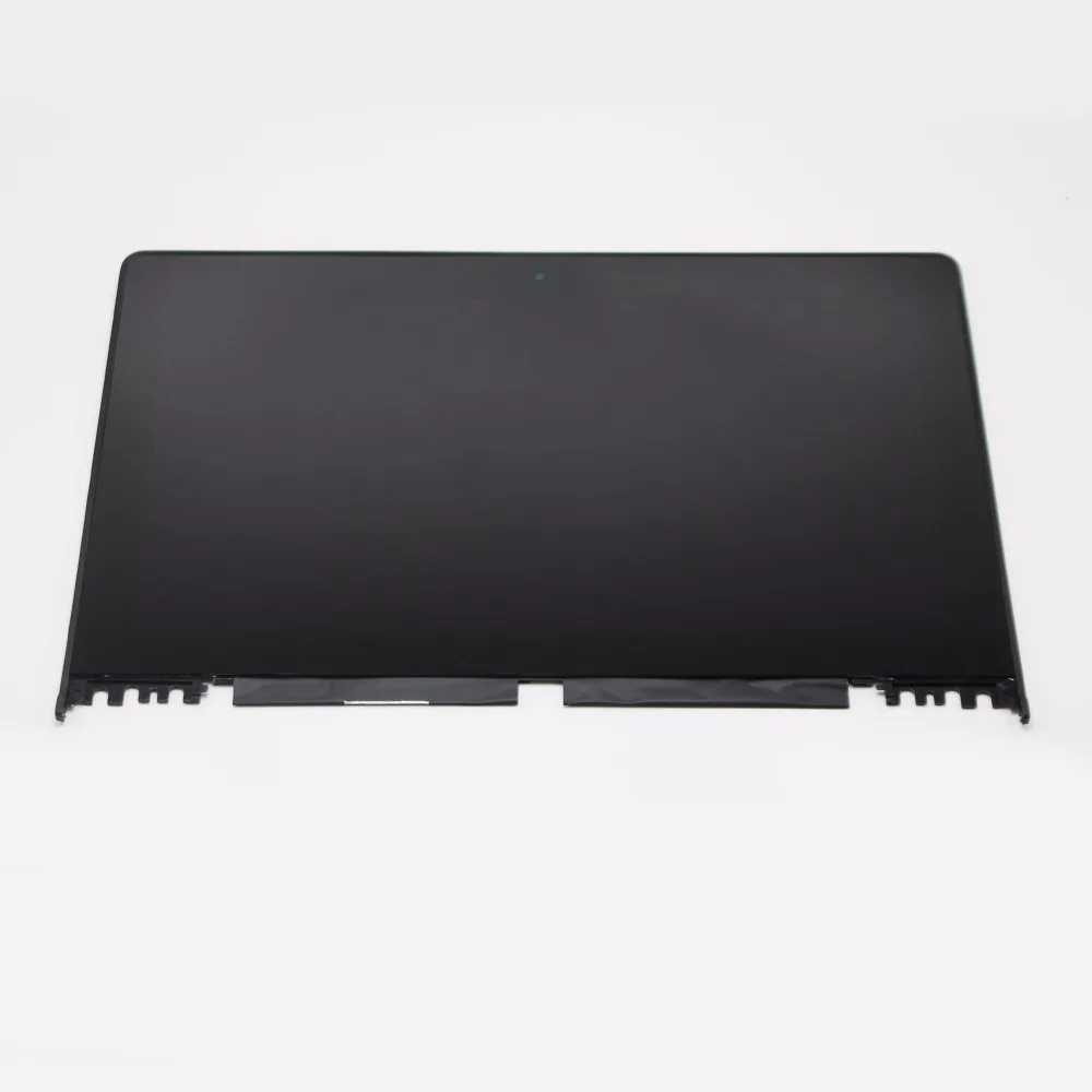 ЖК дисплей 11 6 дюйма для Lenovo Ideapad Yoga 2 20332/20428 панель с дигитайзером сенсорного