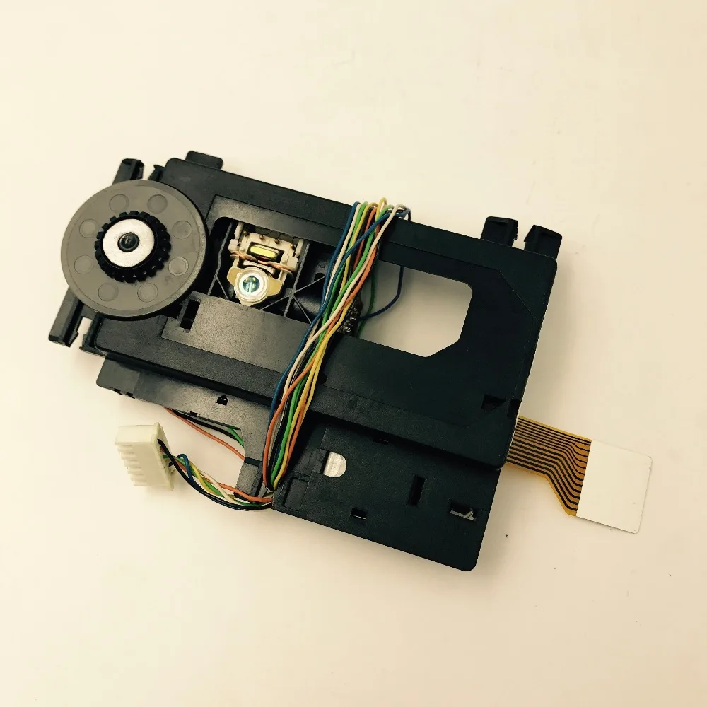 

Original CDM12.2 CDM12.1 VAM1202 VAM1201 with mechanism for CD Player