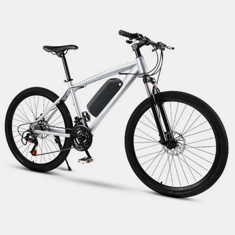 Bafang BBS02B 48V 750W Средний привод электродвигателя комплект 500C ЖК-дисплей дисплей с 48V 13Ah 17.5ah литий-ионный аккумулятор вниз трубки, фара для электровелосипеда в батарея