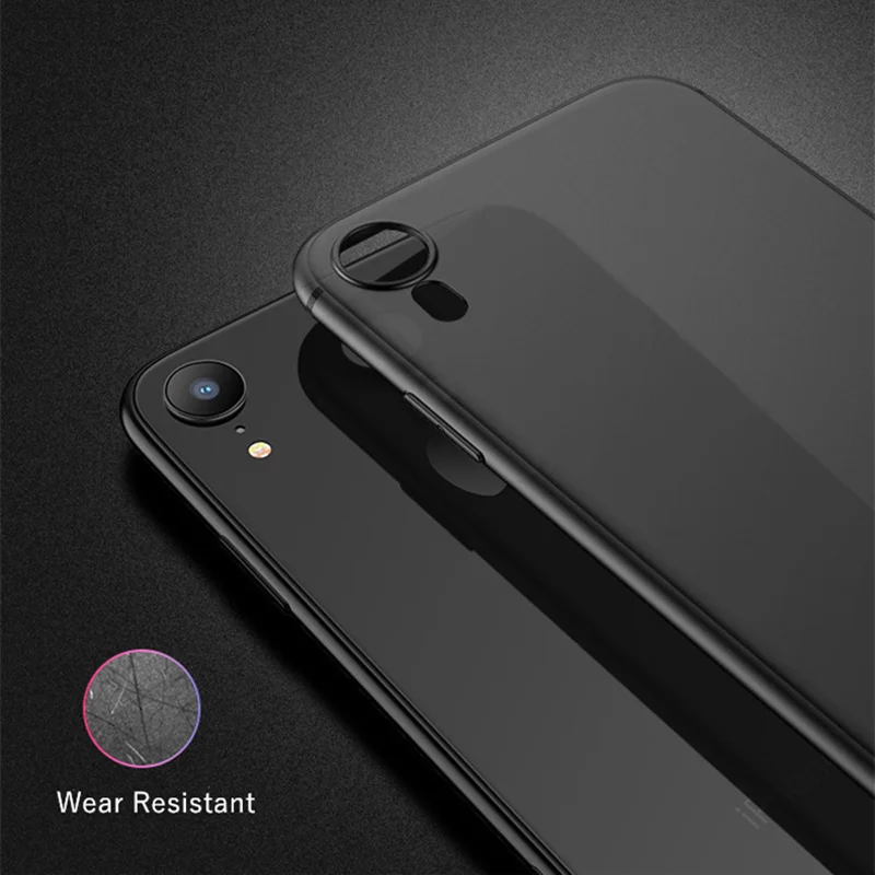 Ремешок для Apple watch band | Наручные часы