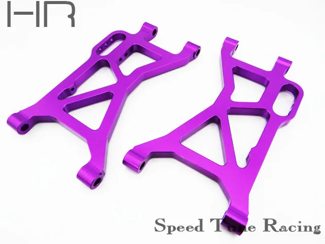 

Задний A Arm подходит для HPI BAJA 5B,5T