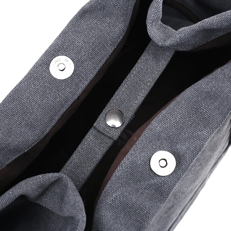 Новинка 2017 холщовый мешок сумки плеча повседневные Модные Tote письмо сумки|fashion