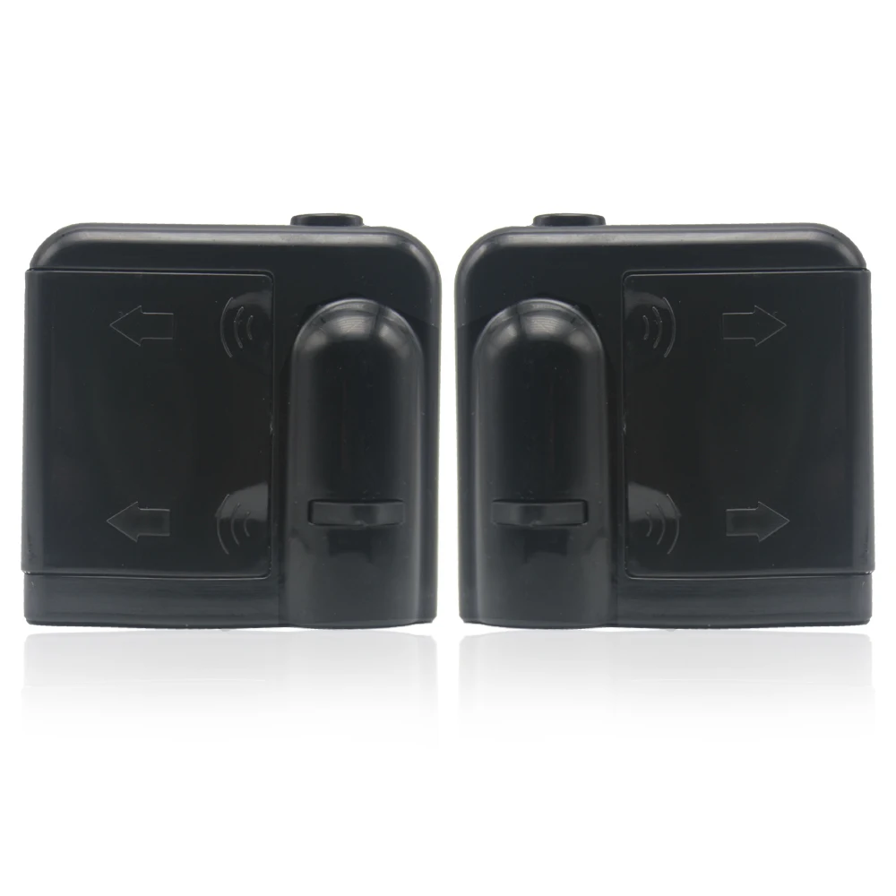 2 шт. светодиодный светильник для двери автомобиля лазерный проектор с логотипом