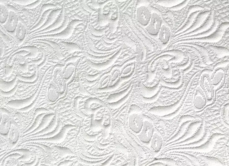 2018 Марка Фиолетовый Для мужчин S цветочный блейзер конструкции Пейсли Блейзер Slim