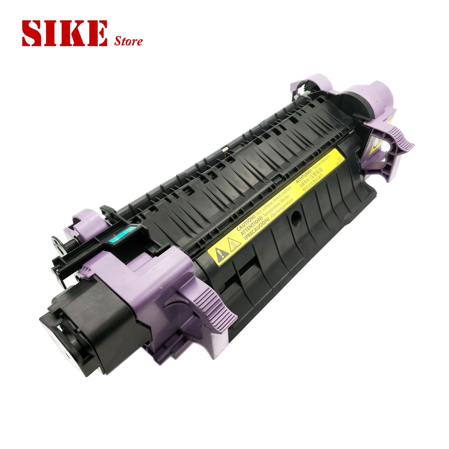 RM1-3131 RM1-3146 узел термического закрепления для HP CP4005n CP4005dn 4700 4700n 4700dn 4005 CP4005 Fusing Heating