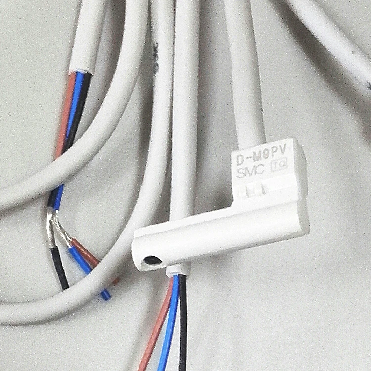 Магнитный выключатель гарантия на два года|Выключатели| |