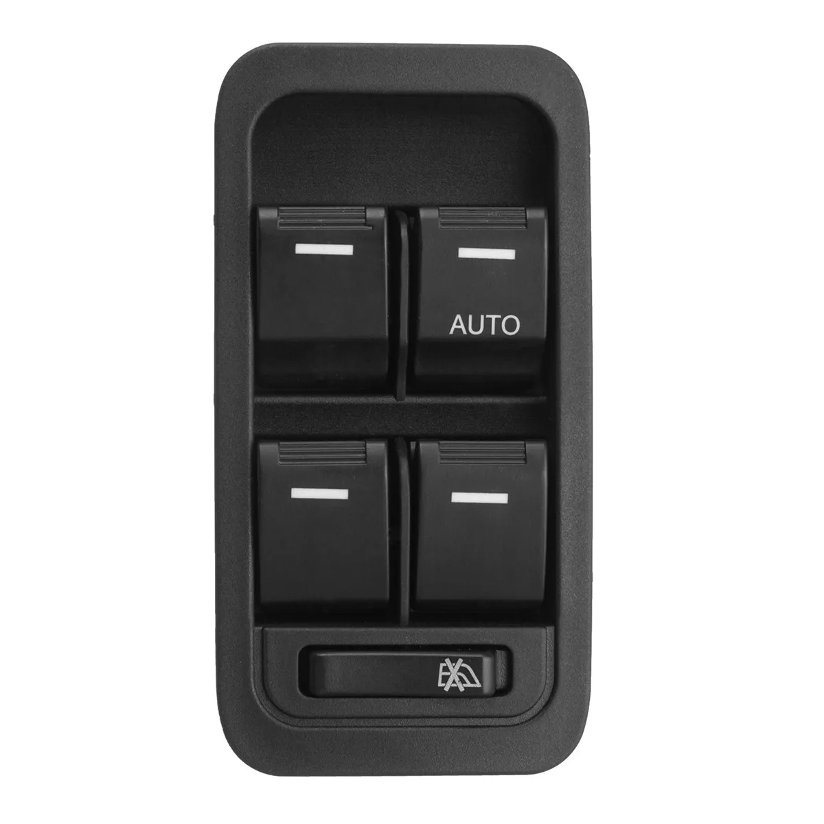 Автомобильный Электрический выключатель 13 контактов для Ford terrory SX SY TX 2004 2017