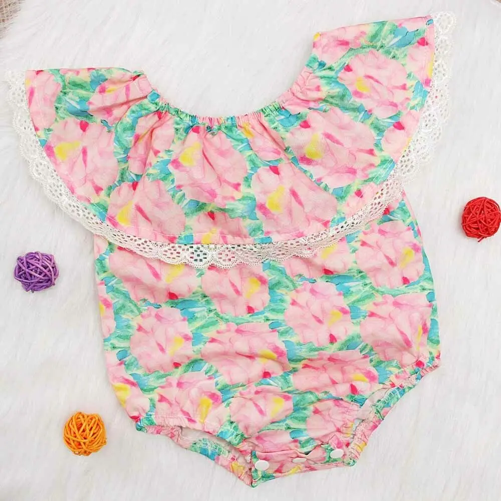 

Baby Clothing