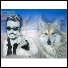 Полностью квадратнаякруглая дрель 5D DIY Алмазная картина 