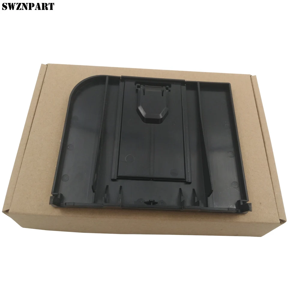 Новый лоток для RC2 9441 000 HP LaserJet M1536 P1606 P1566 RM1 7498 000CN|assembly| |