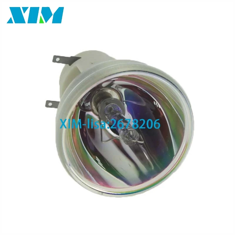 Высокое качество Конкурентная прожекторная Лампа OSRAM P-VIP 190W 0,8 E20.8 голой P-VIP 190/0. 8 E20.8 лампы P-VIP 190 0,8 E20.8
