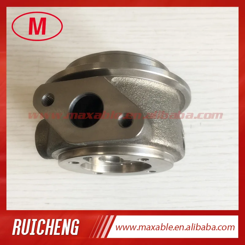 RHF55V 8980277725 8980277730 Turbo корпус подшипника для НРР NPR ЯКР 75L 06-g* M* C различные 3500 4500 W серии 5.2L 4HK1-E2N 150HP